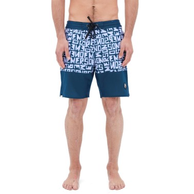 EMERSON 221.EM524.21CR-PR 276 NAVY BLUE Blue