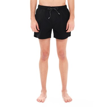 EMERSON 241.EM508.84-BLACK Black
