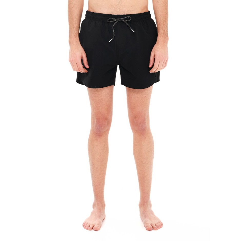 EMERSON 241.EM508.84-BLACK Μαύρο