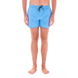 EMERSON 241.EM508.84-SKY BLUE Blue Image 