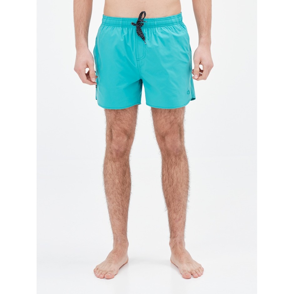 EMERSON 221.EM508.84-TURQUOISE Turquoise