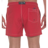 CHAMPION 209559-RED Κόκκινο Εικόνα 0
