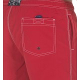 CHAMPION 209559-RED Κόκκινο Εικόνα 1