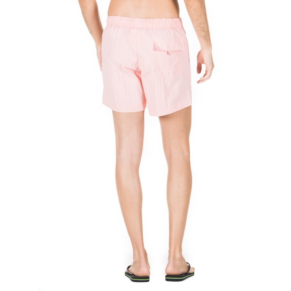 CHAMPION 216069-PS164 Pink