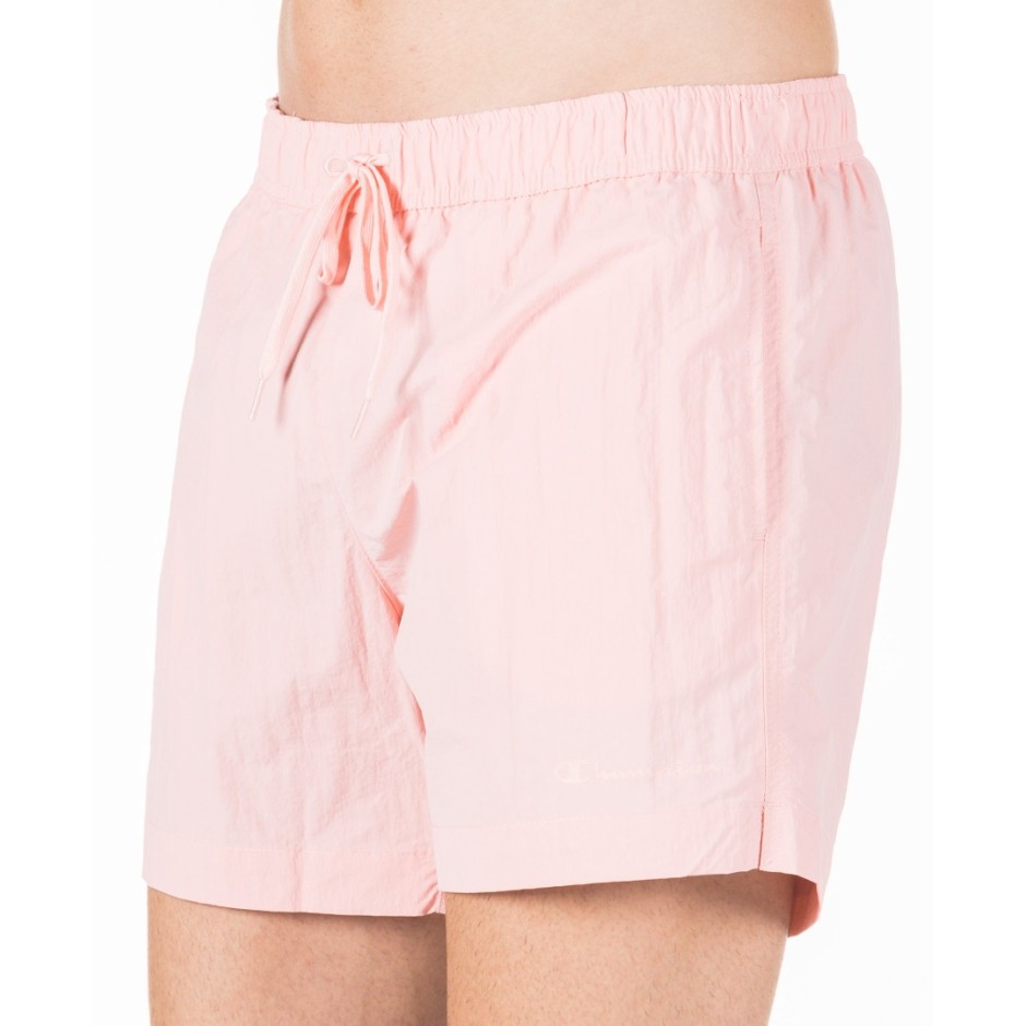 CHAMPION 216069-PS164 Pink