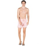 CHAMPION 216069-PS164 Pink Image 2