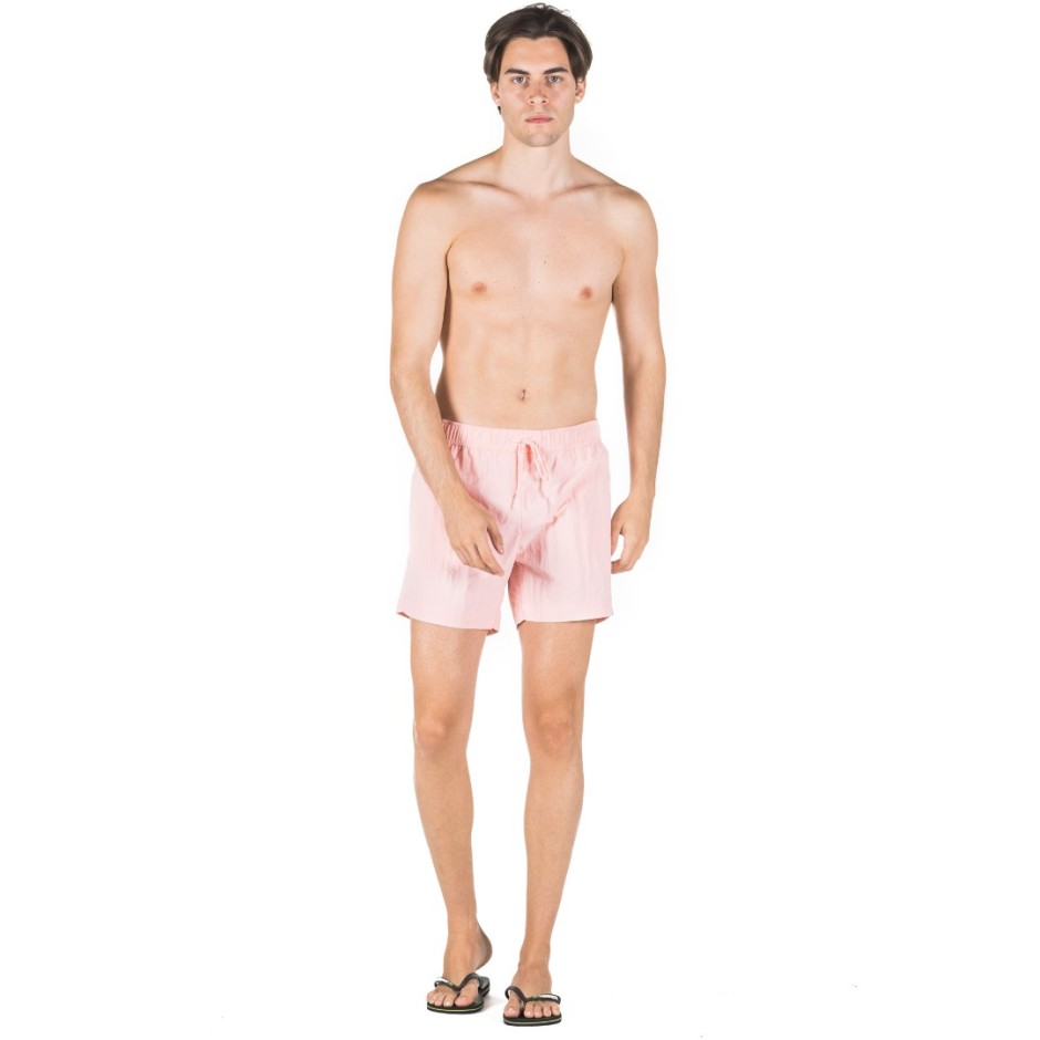 CHAMPION 216069-PS164 Pink