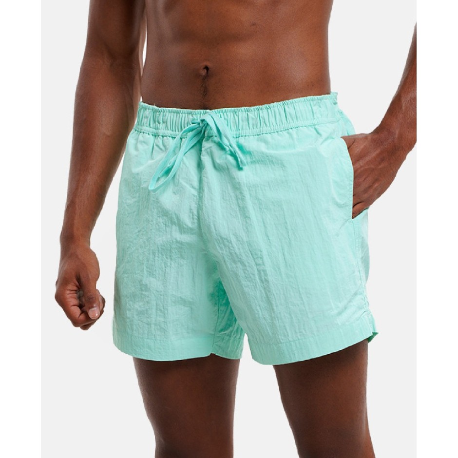 CHAMPION 216069-GS101 Veraman