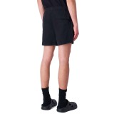 CHAMPION 219979-KK001 Black Image 0