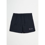 CHAMPION 219979-KK001 Black Image 2