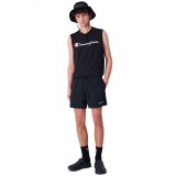 CHAMPION 219979-KK001 Black Image 3