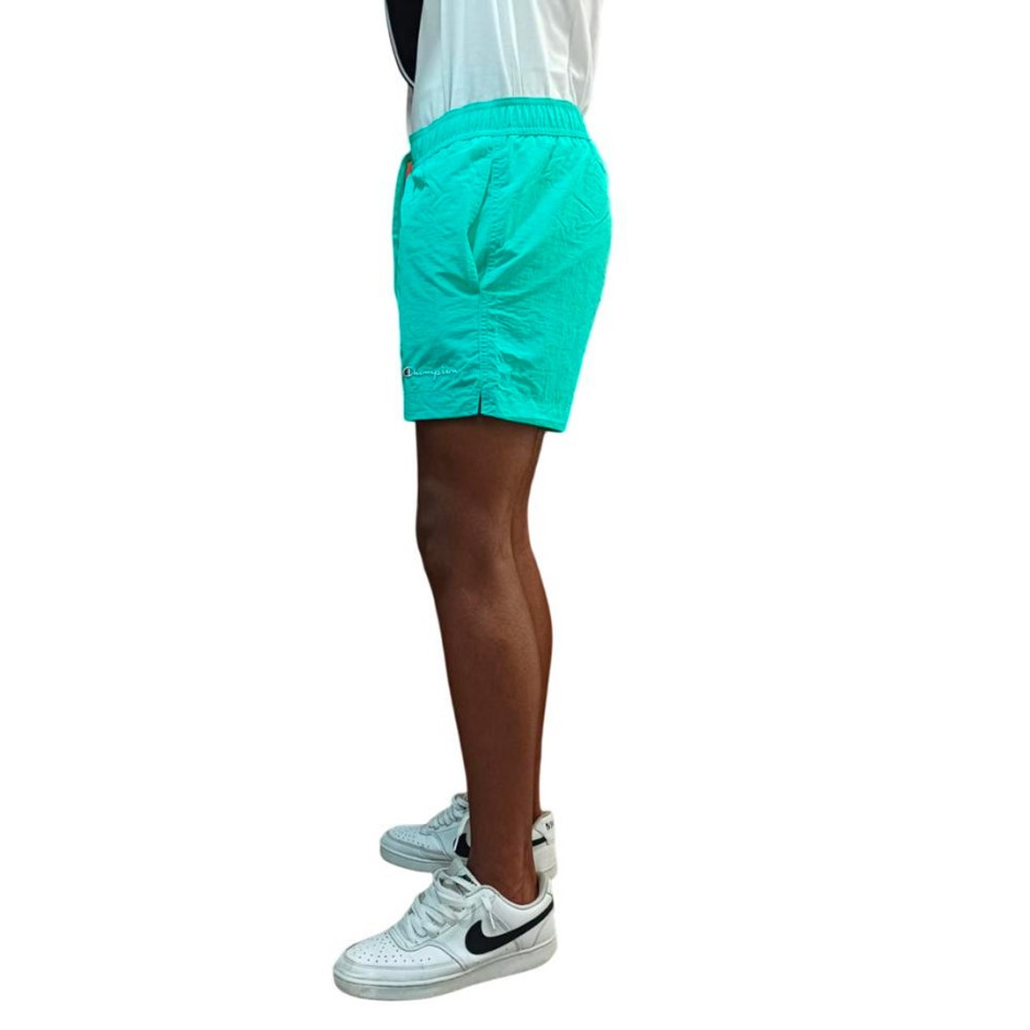 CHAMPION 219979-BS049 Turquoise