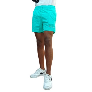 CHAMPION 219979-BS049 Turquoise