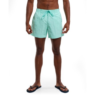 CHAMPION 216069-GS101 Βεραμάν
