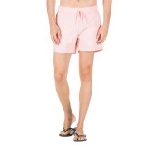 CHAMPION 216069-PS164 Pink Image 