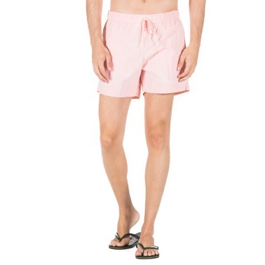 CHAMPION 216069-PS164 Pink