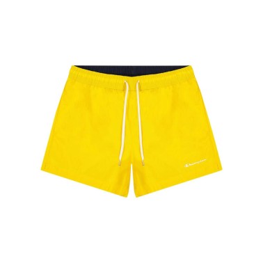 CHAMPION 216069-YS011 ΚΙΤΡΙΝΟ