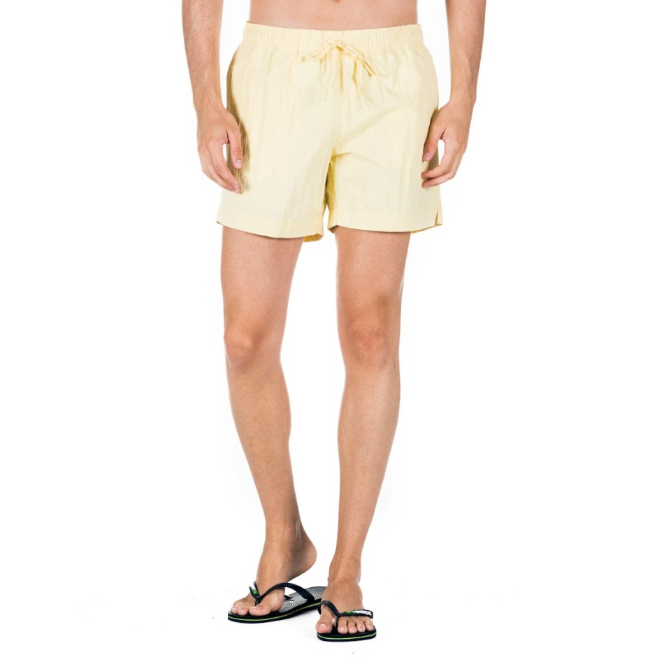 CHAMPION 216069-YS105 Yellow