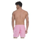 BODY ACTION 033231-01-12A Pink Image 0