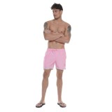 BODY ACTION 033231-01-12A Pink Image 1