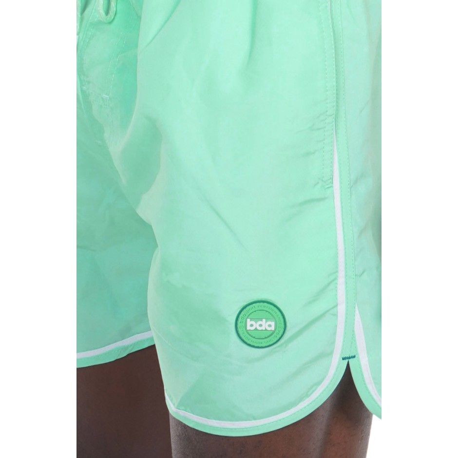 Body Action Λαχανί - Ανδρικό Μαγιό