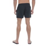 BODY ACTION 033232-01-01 Black