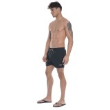 BODY ACTION 033232-01-01 Black