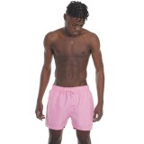 BODY ACTION 033232-01-12A Pink Image 