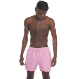 BODY ACTION 033232-01-12A Pink