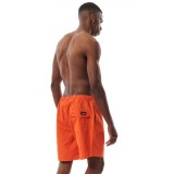 BODY ACTION 033323-01-10A Orange Image 0