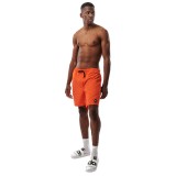 BODY ACTION 033323-01-10A Orange Image 1