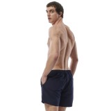 BODY ACTION 033332-01-04B Blue Image 0