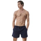 BODY ACTION 033332-01-04B Blue Image 1