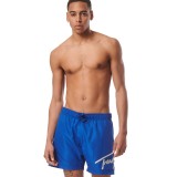 BODY ACTION 033428-01-04 Blue Image 1
