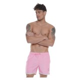 BODY ACTION 033231-01-12A Pink Image 