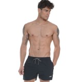 BODY ACTION 033232-01-01 Black Image 