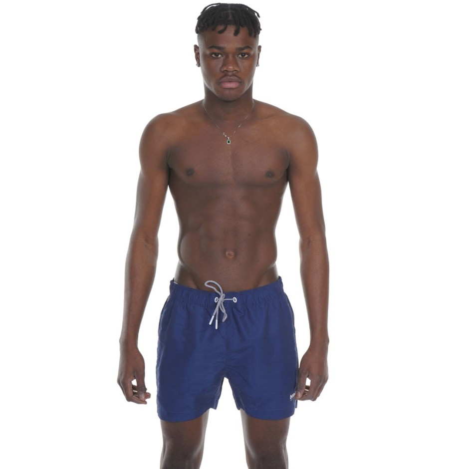 BODY ACTION 033232-01-04K Blue