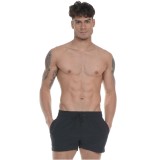 BODY ACTION 033234-01-01 Black Image 