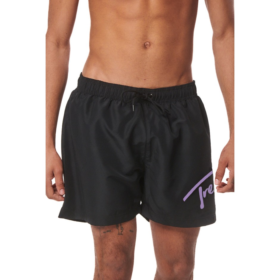 BODY ACTION 033428-01-01 Black