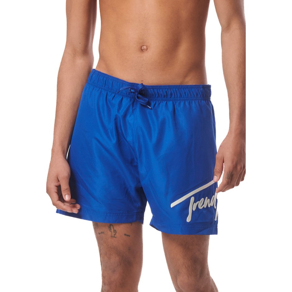 BODY ACTION 033428-01-04 Blue