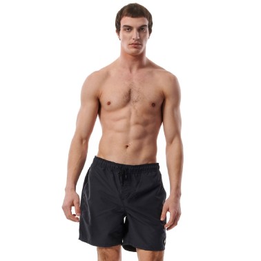 BODY ACTION Μαύρο