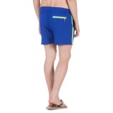 SUPERDRY D2 BEACH VOLLEY SWIM SHORT M30010AT-OM3 Ρουά