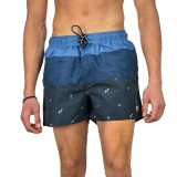 LOSAN 211-4033-709 Blue Image 1
