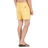 DISTRICT75 119MSW-443 Κίτρινο Εικόνα 0