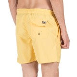 DISTRICT75 119MSW-443 Κίτρινο Εικόνα 1