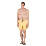 DISTRICT75 119MSW-443 Κίτρινο Εικόνα 2