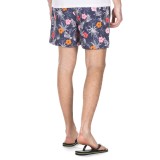 DISTRICT75 123MSW-639-007 Colorful Image 0