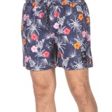 DISTRICT75 123MSW-639-007 Colorful Image 1