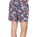 DISTRICT75 123MSW-639-007 Colorful Image 2