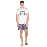DISTRICT75 123MSW-639-007 Colorful Image 3